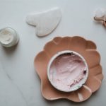 Home Skin Cleanser Template Gallery Img 3 1 150x150 1